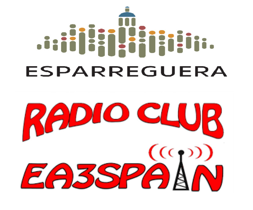 Asociación Radio Club EA3SPAIN Group SDR avatar
