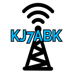 KJ7ABK - Las Vegas Radio 📻 avatar