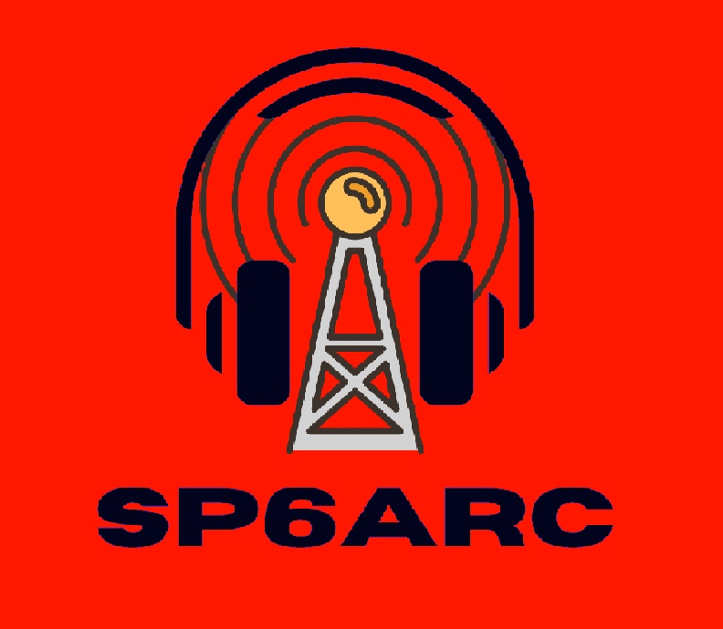 SP6ARC.PL avatar