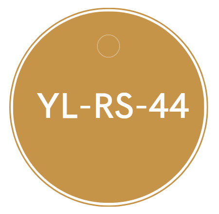 YL-RS-44 avatar