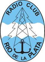 LU5DA Radio Club Rio de la Plata avatar