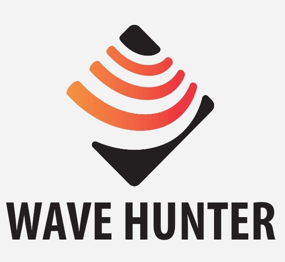 WAVE HUNTER avatar