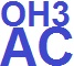 [OH3AC x OH3CYT] avatar