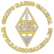 EA1RCG (GRUPO RADIO GALENA) avatar