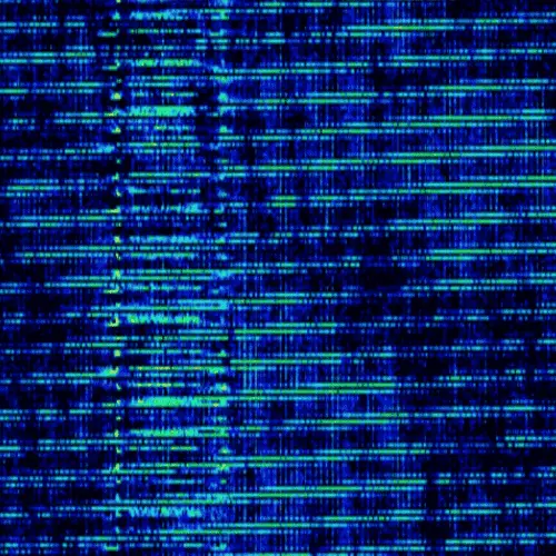 Nooelec SDR In California avatar