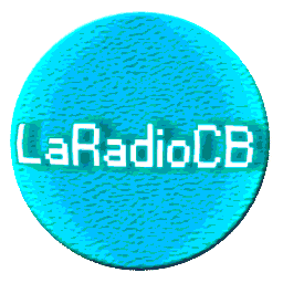 🔴 📡 SDR Madrid, España ✨ LaRadioCB 🌠 avatar